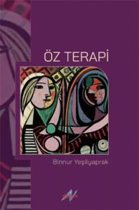 Öz Terapi