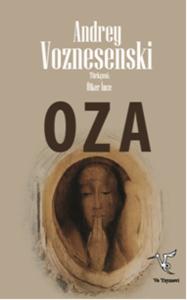Oza (Ciltli)