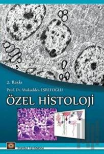 Özel Histoloji