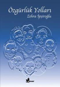 Özgürlük Yolları