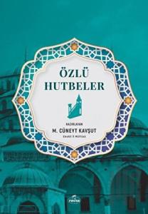 Özlü Hutbeler