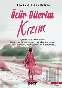 Özür Dilerim Kızım