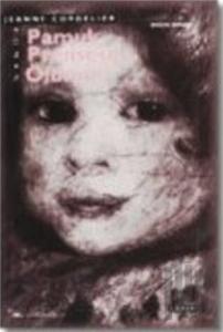 Pamuk Prensesin Ölümü