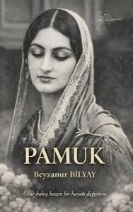 Pamuk