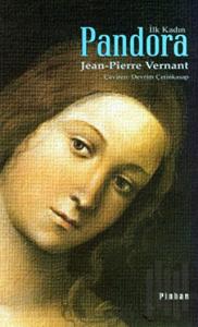 Pandora
