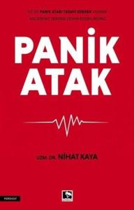 Panik Atak