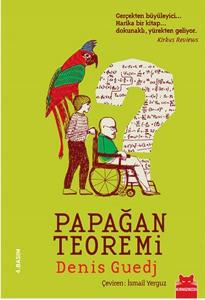 Papağan Teoremi