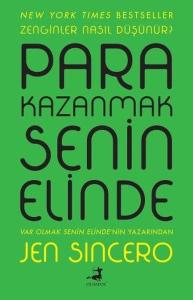 Para Kazanmak Senin Elinde