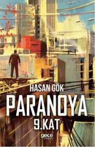 Paranoya 9.Kat