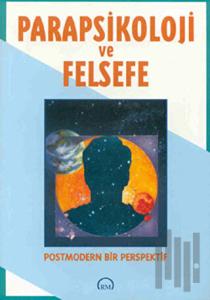 Parapsikoloji ve Felsefe