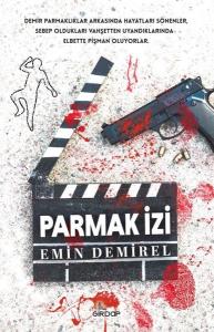Parmak İzi