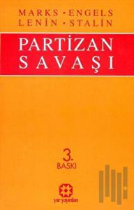Partizan Savaşı