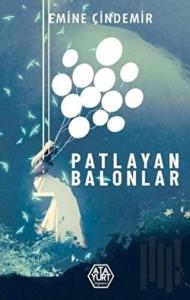 Patlayan Balonlar