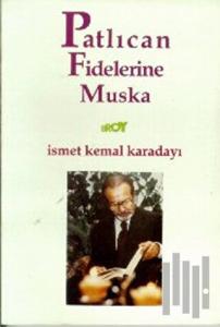 Patlıcan Fidelerine Muska / Çağında Yaşamak Sanat, İnsan, Hukuk Üstüne Denemeler