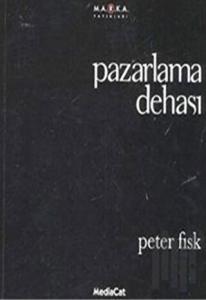 Pazarlama Dehası
