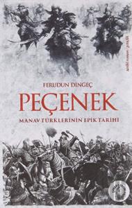 Peçenek