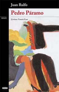 Pedro Paramo