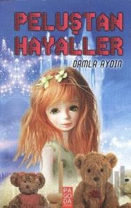 Peluştan Hayaller