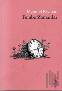 Pembe Zamanlar