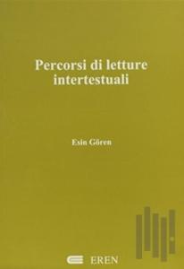 Percorsi di Letture Intertestuali