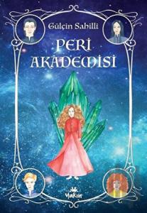 Peri Akademisi
