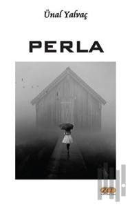 Perla