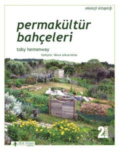 Permakültür Bahçeleri