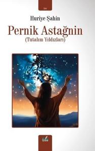 Pernik Astağnin - Tutalım Yıldızları