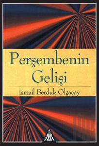 Perşembenin Gelişi