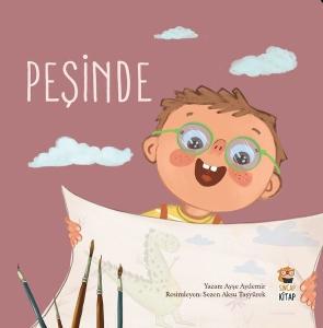 Peşinde 4 - Nasıl Başladı?