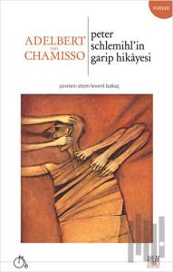 Peter Schlemihl'in Garip Hikayesi