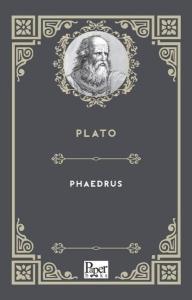 Phaedrus