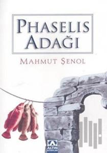 Phaselis Adağı