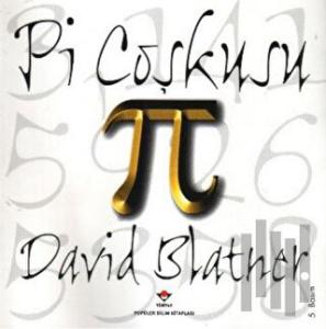 Pi Coşkusu