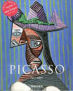 Picasso