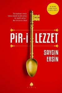 Pir-i Lezzet