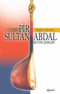 Pir Sultan Abdal - Bütün Şiirleri