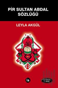 Pir Sultan Abdal Sözlüğü