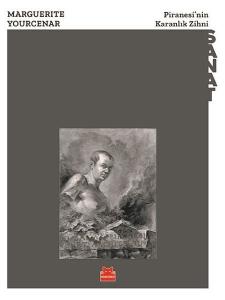 Piranesi'nin Karanlık Zihni