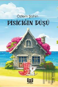 Pisiciğin Düşü