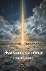 Pişmanlık ve Tövbe