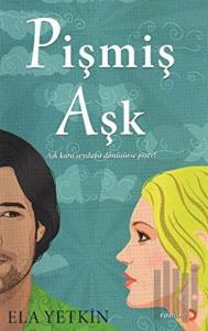 Pişmiş Aşk