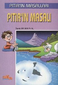 Pıtırın Mas.Pıtırın Masalı