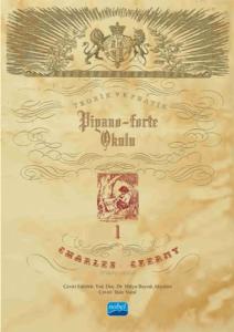 Piyano-Forte Okulu 1