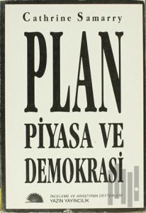 Plan ve Piyasa ve Demokrasi