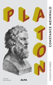 Platon - Filozoflar Serisi