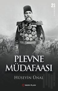 Plevne Müdafaası