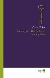 Poems with The Ballad of Reading Gaol