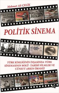 Politik Sinema