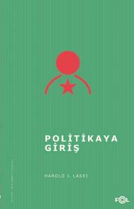 Politikaya Giriş